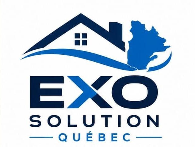 Exo Solution Québec